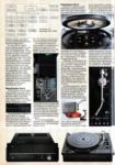 Sony 1980 284.jpg